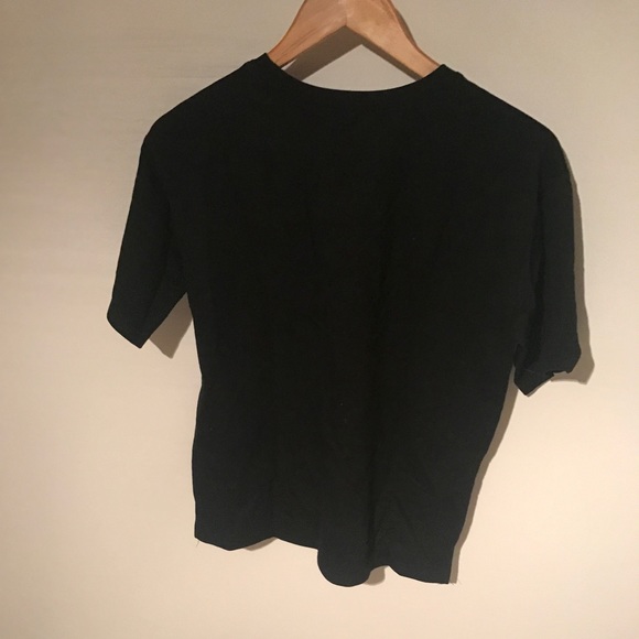 Tee - Picture 3 of 3